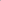 Lilac Bloom | 3 Piece Stitched Suit outfit