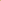 Macha | 3-Piece Stitched Suit -