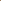Zard-Bahaar – Elegant Summer Suit for Women