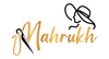 MAHRUKH