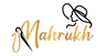 MAHRUKH