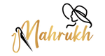 MAHRUKH